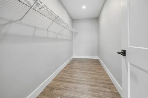 243 Skimobile Road Conway NH 03860