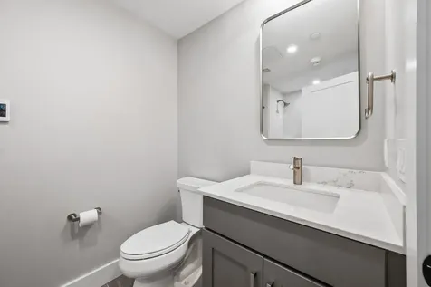 243 Skimobile Road Conway NH 03860