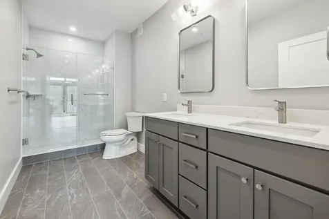 243 Skimobile Road Conway NH 03860