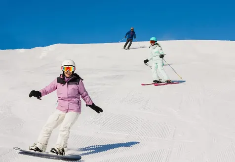 243 Skimobile Road Conway NH 03860