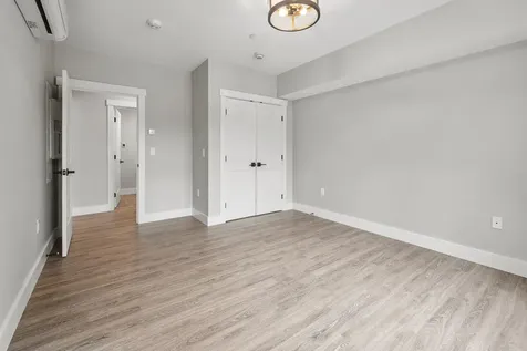 243 Skimobile Road Conway NH 03860