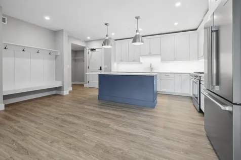 243 Skimobile Road Conway NH 03860