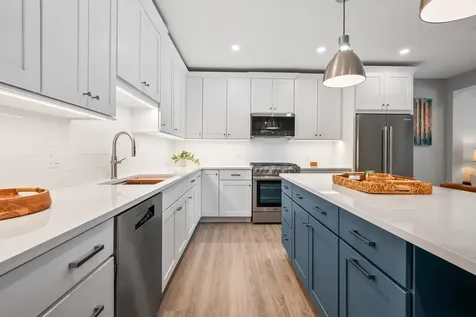 243 Skimobile Road Conway NH 03860