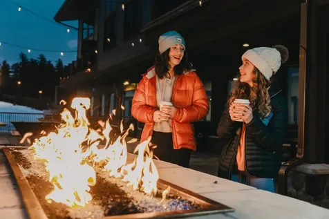 243 Skimobile Road Conway NH 03860