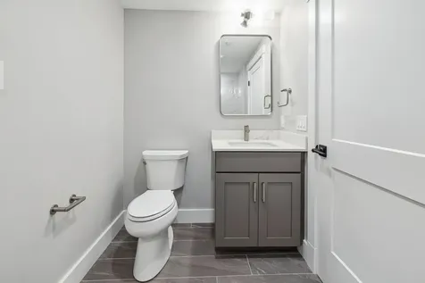 243 Skimobile Road Conway NH 03860