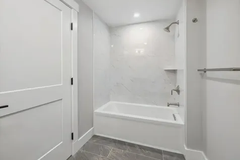 243 Skimobile Road Conway NH 03860