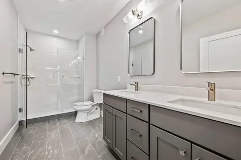 243 Skimobile Road Conway NH 03860