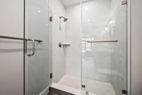 243 Skimobile Road Conway NH 03860