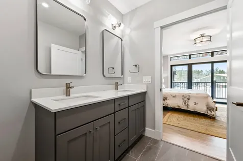 243 Skimobile Road Conway NH 03860