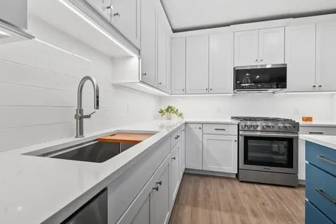 243 Skimobile Road Conway NH 03860