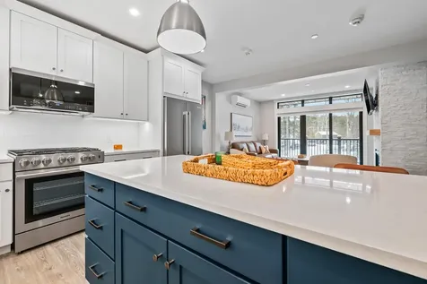 243 Skimobile Road Conway NH 03860