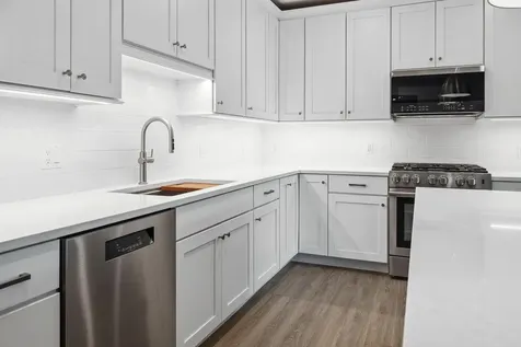 243 Skimobile Road Conway NH 03860