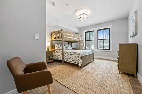 243 Skimobile Road Conway NH 03860