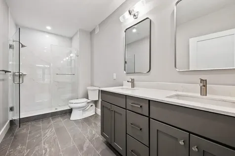 243 Skimobile Road Conway NH 03860