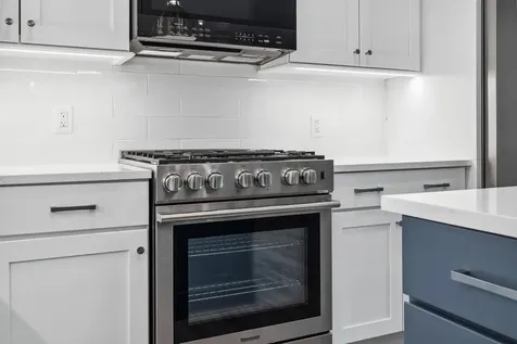 243 Skimobile Road Conway NH 03860