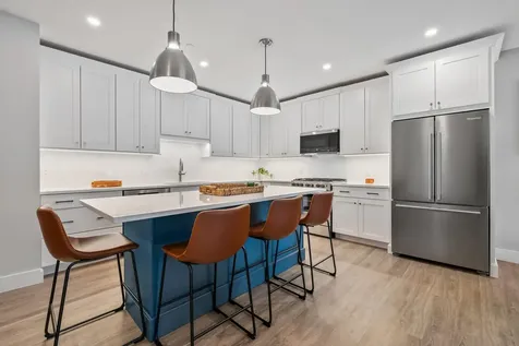 243 Skimobile Road Conway NH 03860