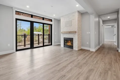 243 Skimobile Road Conway NH 03860