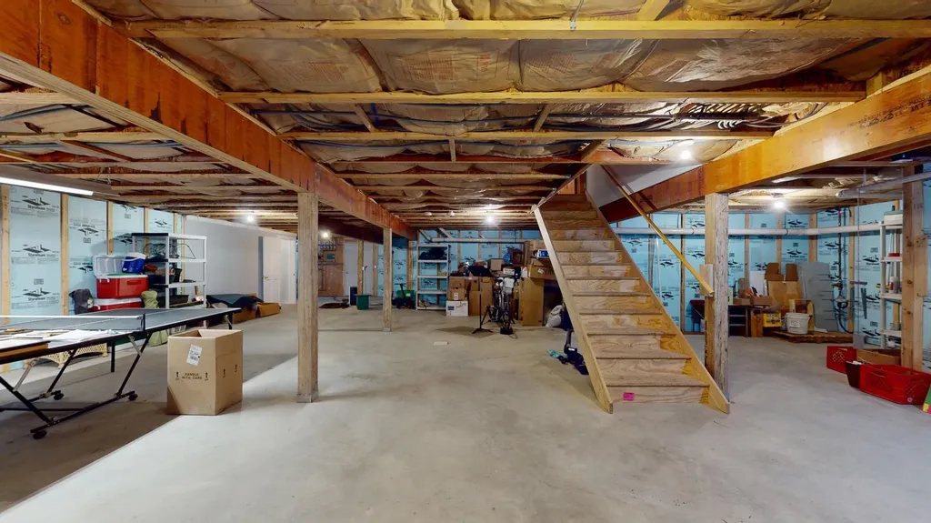 218 South Ridge Drive Middlebury VT 05753