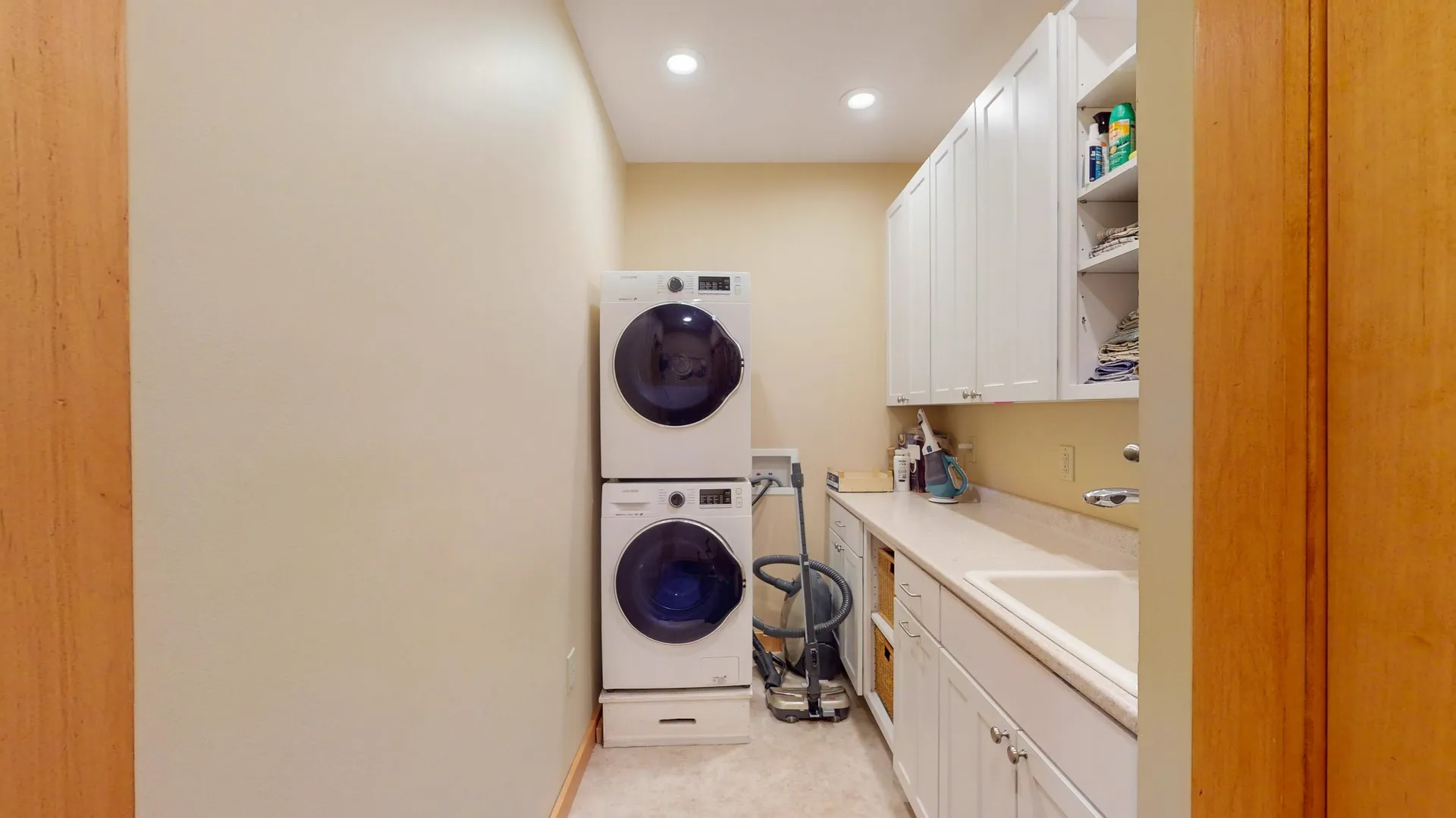 218 South Ridge Drive Middlebury VT 05753