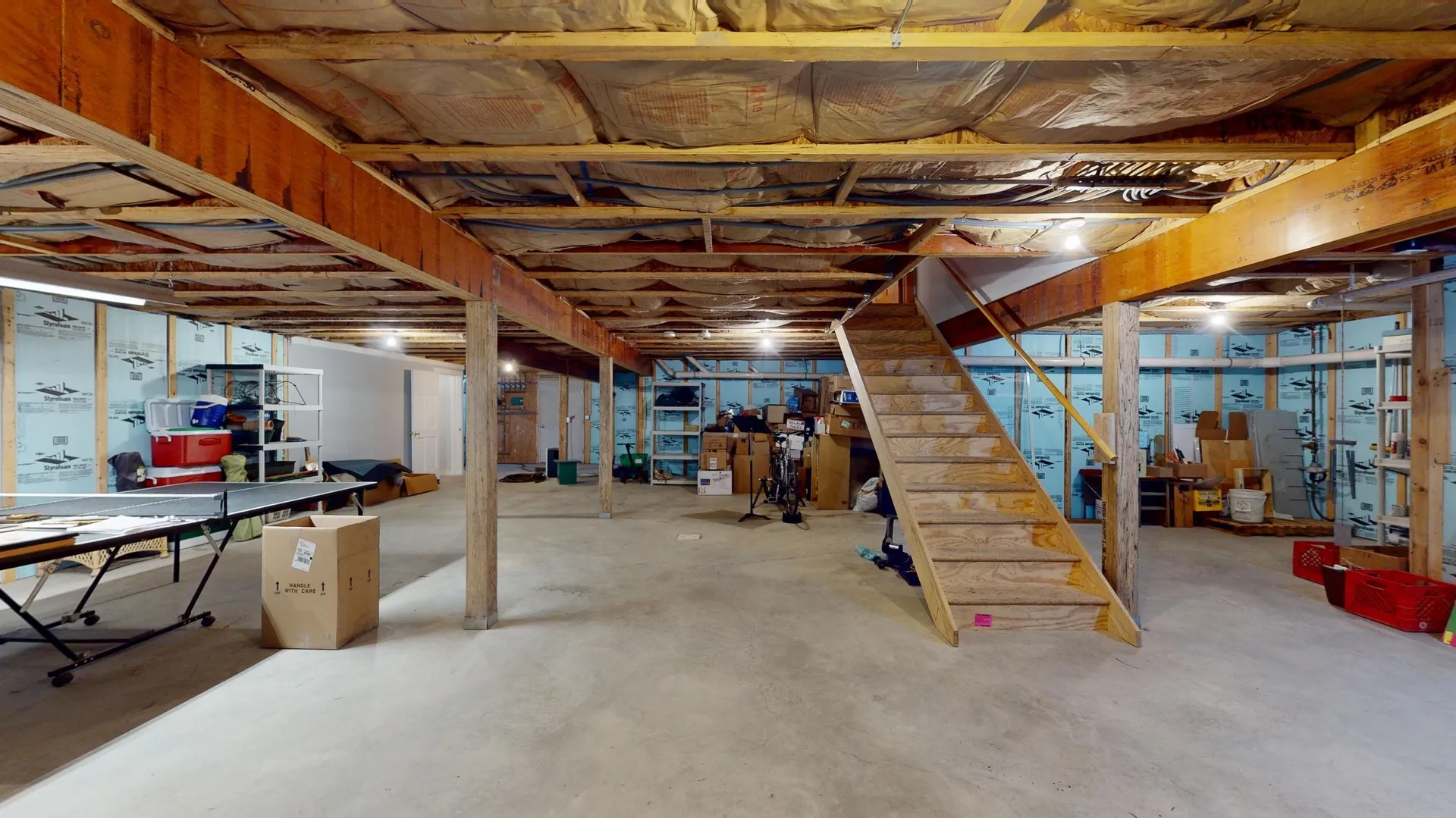 218 South Ridge Drive Middlebury VT 05753