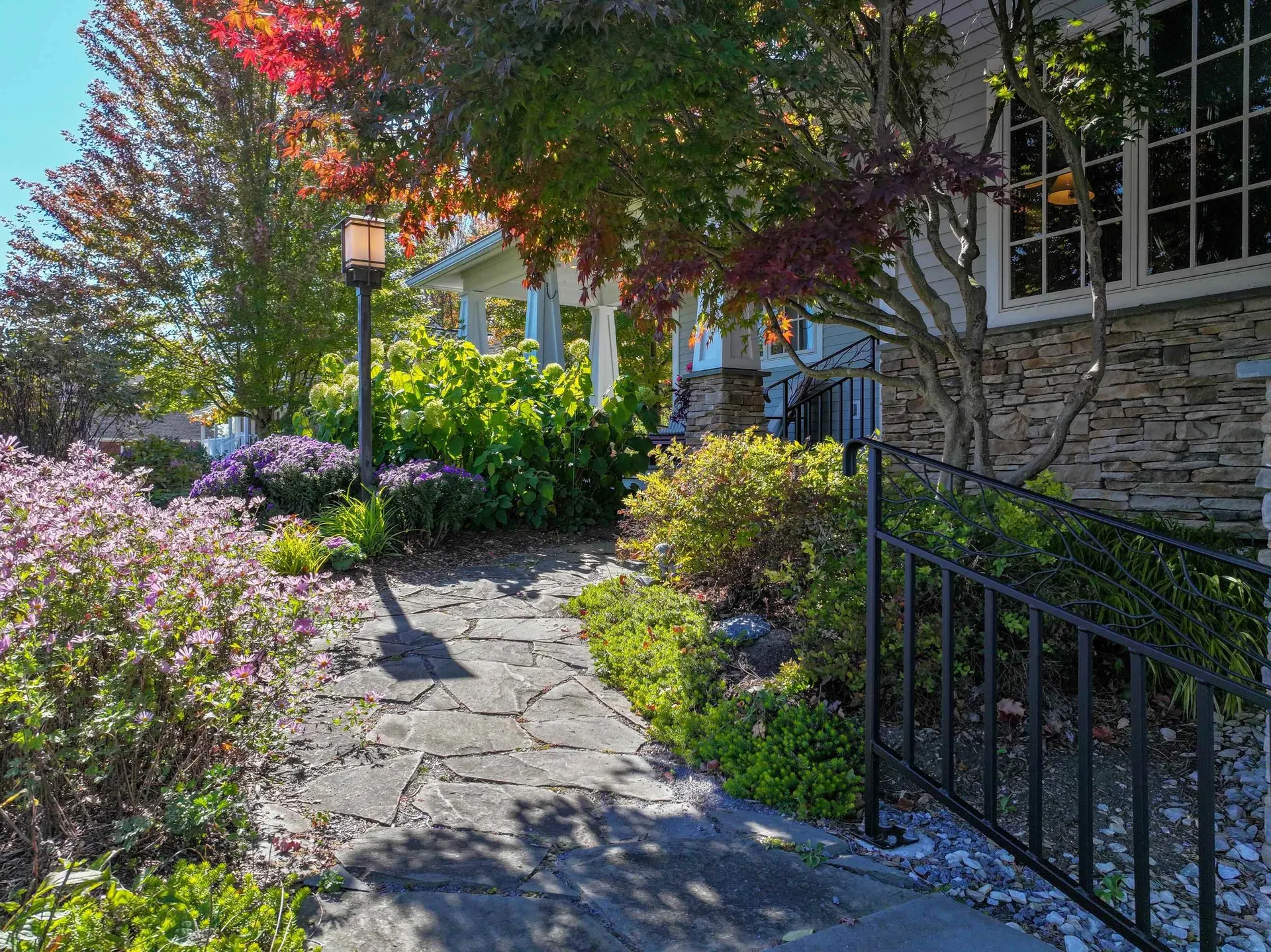 218 South Ridge Drive Middlebury VT 05753