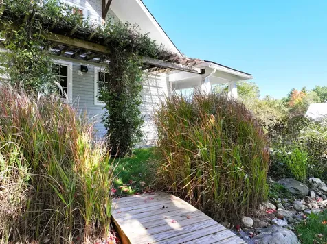 218 South Ridge Drive Middlebury VT 05753