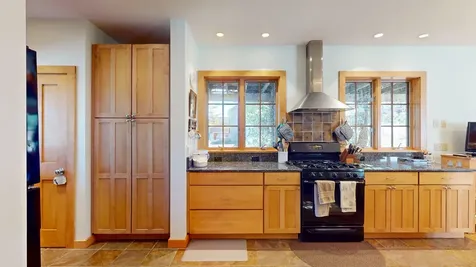 218 South Ridge Drive Middlebury VT 05753