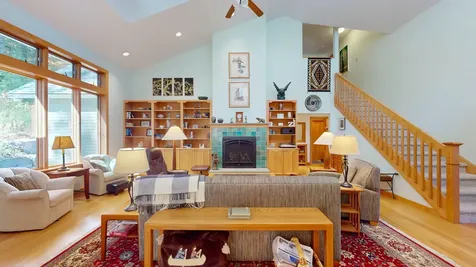 218 South Ridge Drive Middlebury VT 05753