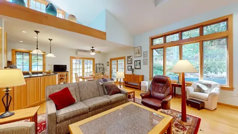 218 South Ridge Drive Middlebury VT 05753