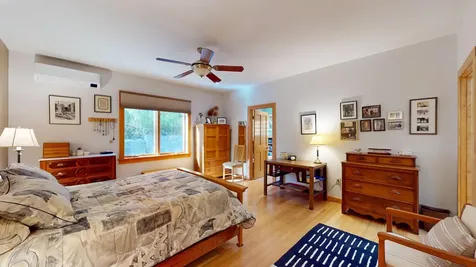 218 South Ridge Drive Middlebury VT 05753