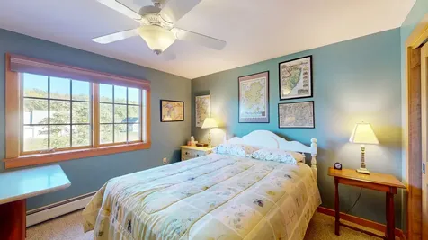 218 South Ridge Drive Middlebury VT 05753