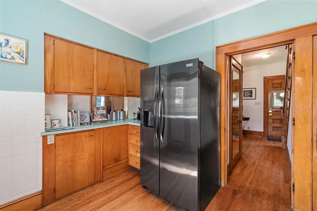 49 Hill Street Barre City VT 05641-4228