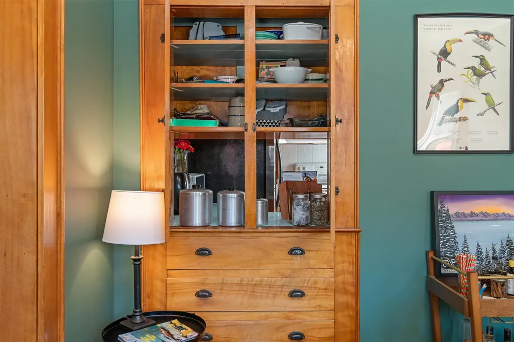 49 Hill Street Barre City VT 05641-4228