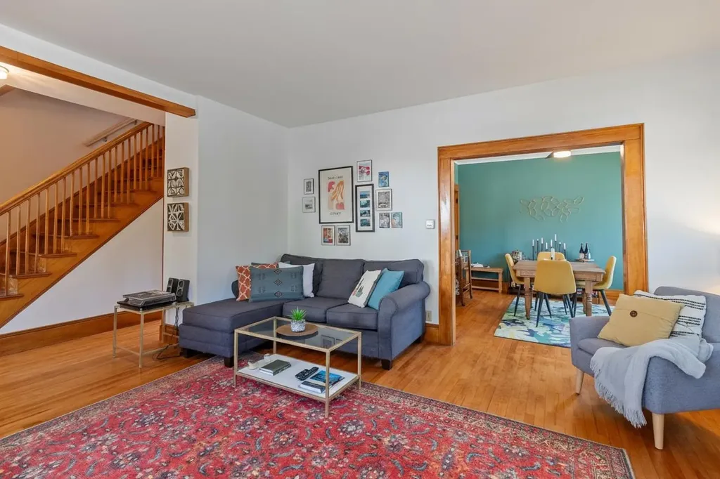 49 Hill Street Barre City VT 05641-4228