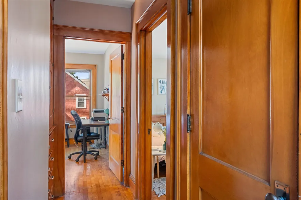 49 Hill Street Barre City VT 05641-4228