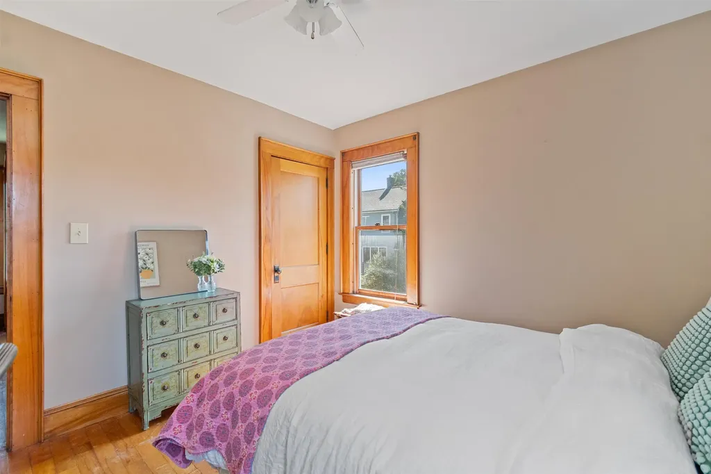 49 Hill Street Barre City VT 05641-4228