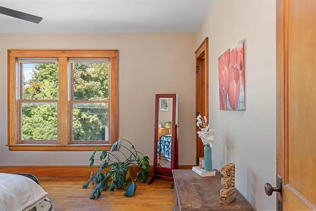 49 Hill Street Barre City VT 05641-4228