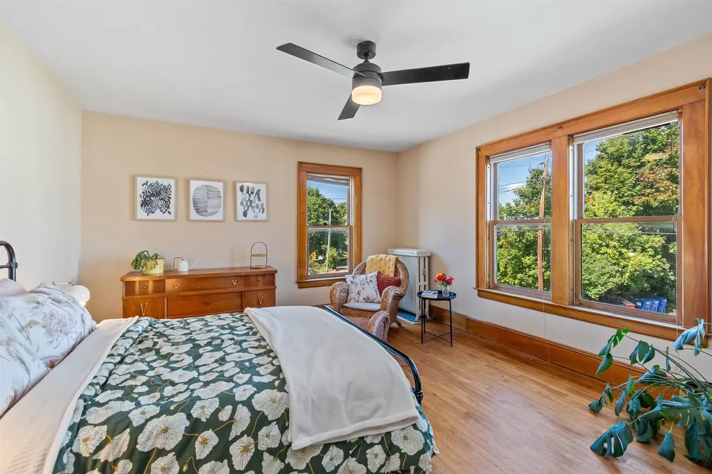 49 Hill Street Barre City VT 05641-4228