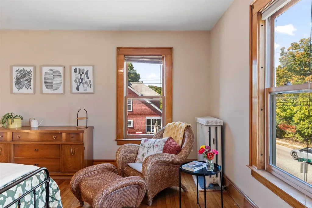 49 Hill Street Barre City VT 05641-4228