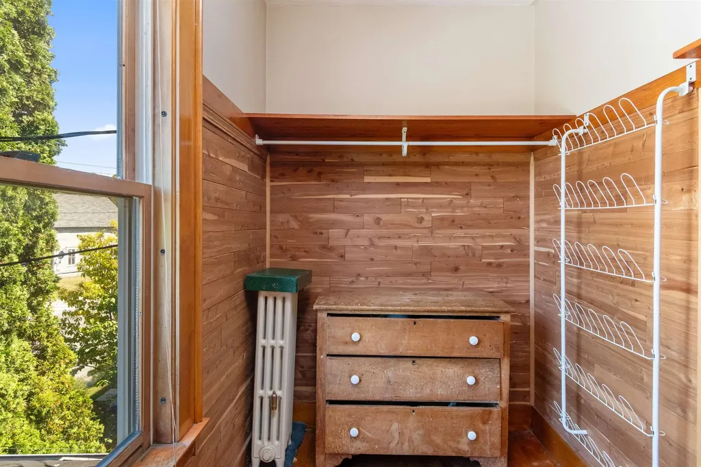 49 Hill Street Barre City VT 05641-4228