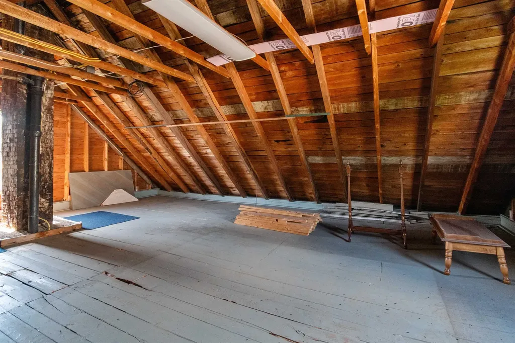 49 Hill Street Barre City VT 05641-4228