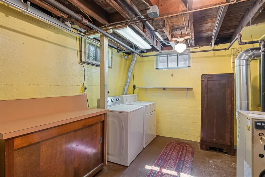 49 Hill Street Barre City VT 05641-4228