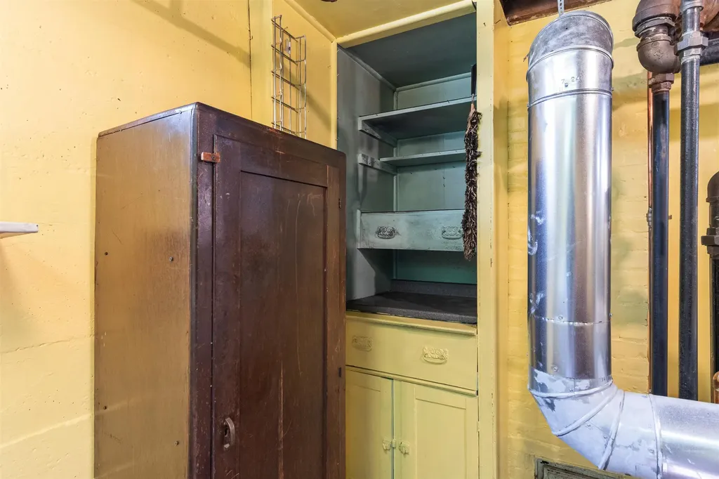 49 Hill Street Barre City VT 05641-4228