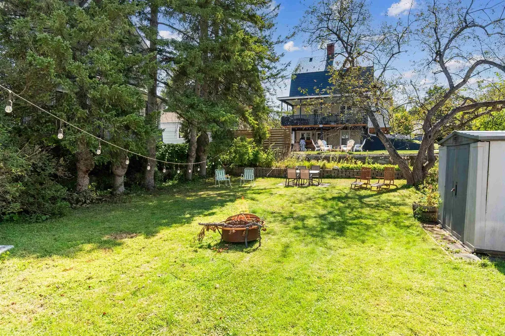 49 Hill Street Barre City VT 05641-4228