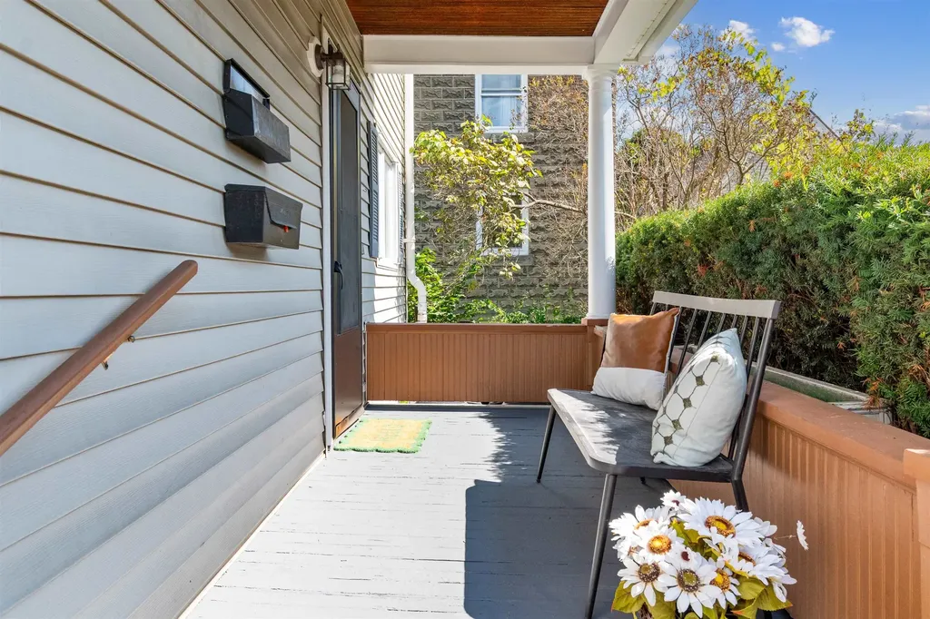 49 Hill Street Barre City VT 05641-4228