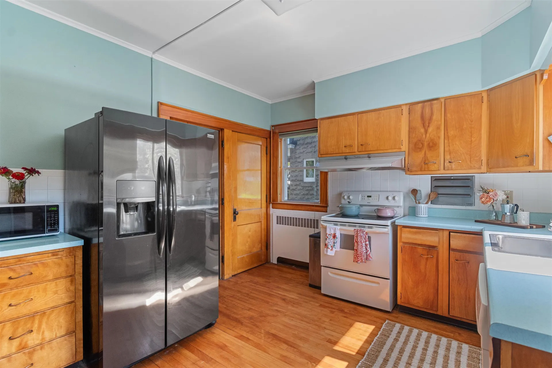 49 Hill Street Barre City VT 05641-4228