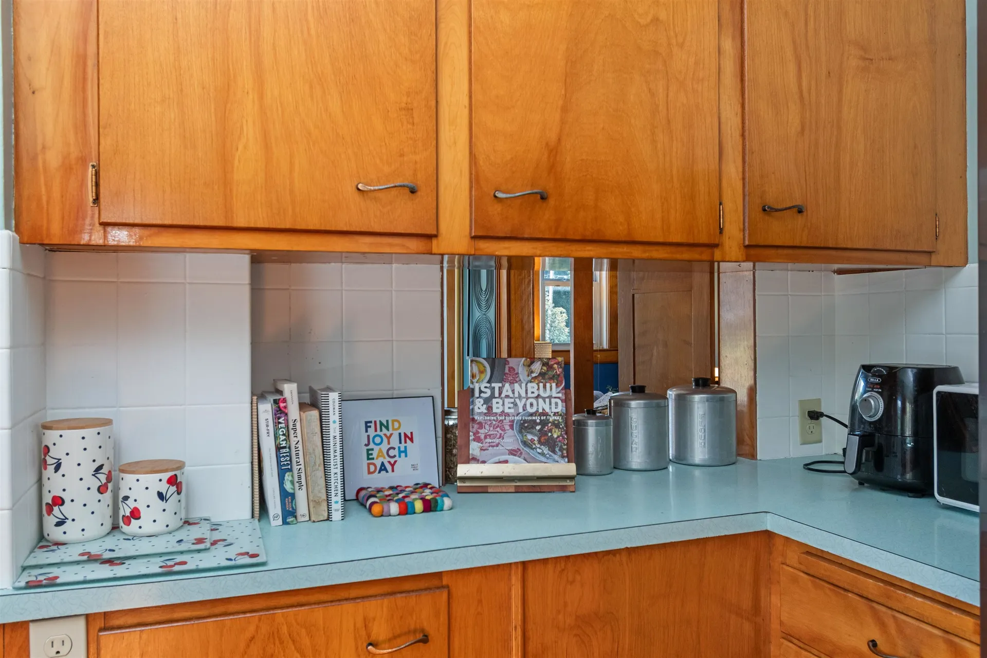 49 Hill Street Barre City VT 05641-4228