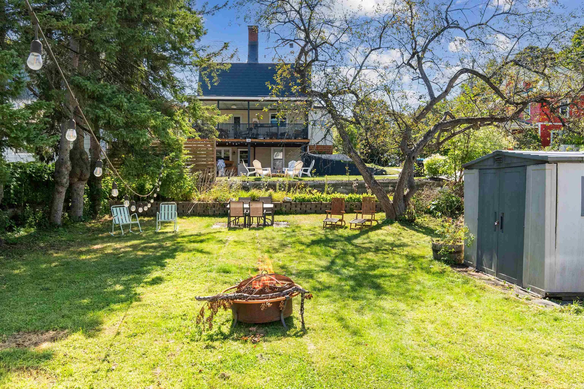 49 Hill Street Barre City VT 05641-4228