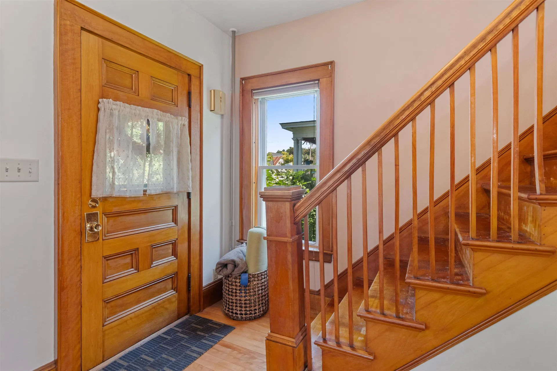 49 Hill Street Barre City VT 05641-4228