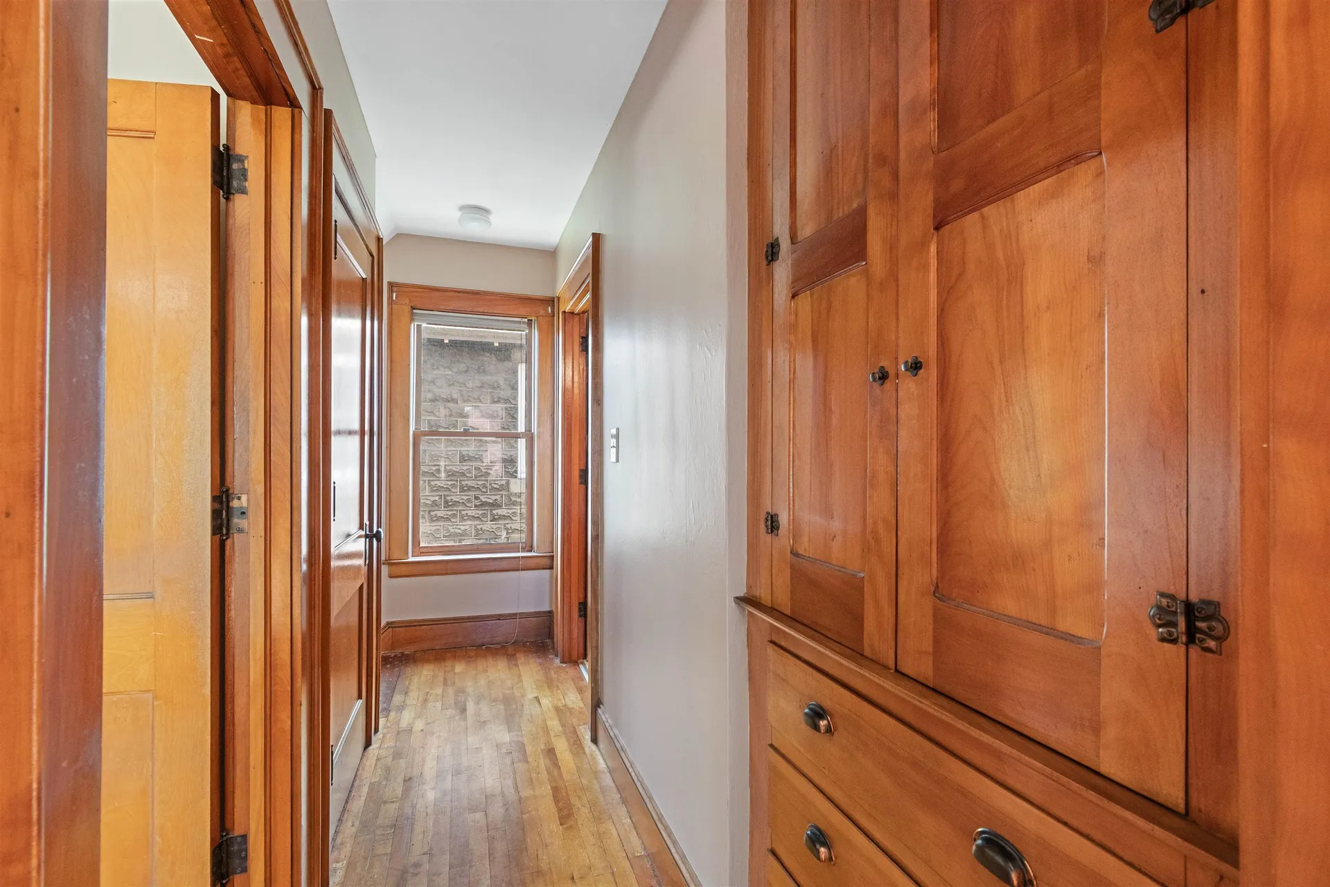 49 Hill Street Barre City VT 05641-4228